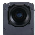 thumbnail image 4 of Main Front Back Camera Replacement Precisions Camera Assembly For S22 Ultra Mobile Camera Lens Fix, 4 of 8