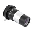 thumbnail image 3 of Hilitand Plossl Eyepiece, Precision Technology Plossl Telescope Eyepiece For Photography, 3 of 8