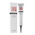 thumbnail image 3 of Crema Blanqueadora De Pecas 20G Para Blanquear Las Manchas Oscuras De Melanina Hombres Mujeres, 3 of 9