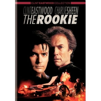 Warner Bros. Dallas: Movie Collection (DVD) [2011] - Walmart.com