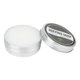 thumbnail image 5 of Jabón De Afeitar Para Barba, Peso Ligero, 2,12 Oz, Jabón De Afeitar Para Hombres, Limpieza Refrescante Para Uso Diario ANGGREK menta, 5 of 8