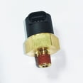 thumbnail image 7 of Seapple New Oil Fuel Pressure Sensor Sender 23532797 23511176 2HP208 Compatible with Detroit Diesel Series 50 60 Volvo, 7 of 7