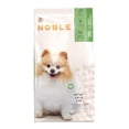 thumbnail image 1 of Alimento para perro Grand Pet Noble Adulto raza pequeña 4 kg, 1 of 4