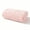 Pink, variant on Microfiber Bath Towels, Hand Towel (30" x 14"), Soft, Multipurpose Use for Sports, Fitness, Yoga