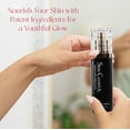 thumbnail image 4 of Skin Centrick - Advanced Skin Repair Face Serum Anti-Aging - 2.54 fl oz, 4 of 6