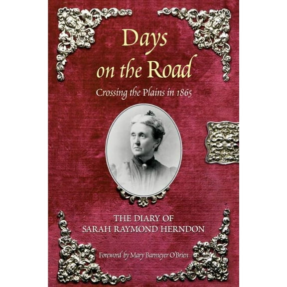 Regional Hiking Series: Hiking the Redwood Coast : Best Hikes Along Northern And Central California's Coastline (Edition 1) (Paperback)