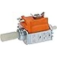 thumbnail image 3 of Invensys Pompe Vibrante ARS CP3A/ST 55W 110V, 3 of 3