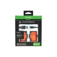 thumbnail image 5 of Kit Play and Charge PowerA pour Xbox&nbsp;One, 5 of 5
