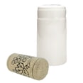 thumbnail image 6 of Home Brew Ohio Professional Cork-PVC Package (White), 6 of 7