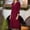 Red Coats for Winter, variant on XPMWRP Women's Vintage Velvet Long Coat Button Down Side Slit Long Sleeve Solid Color Jackets Fall Winter Fashion Loose Clothes with Belt Gray L