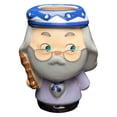 thumbnail image 1 of Taza de café Harry Potter Dumbledore, 480 ml, cerámica, 1 of 7
