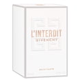 thumbnail image 2 of Perfume Givenchy Linterdit Eau de Toilette 75 ml para mujer, 2 of 4