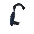 thumbnail image 2 of BOLSO PIERNERA CHENSON PRO  RENOW, 2 of 4