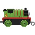 thumbnail image 2 of Thomas & Friends 2-in-1 Transforming Thomas Playset, 2 of 6