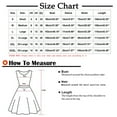 thumbnail image 3 of ICHUANYI Women's Elegant Off Shoulder Solid High Slit Waist Ruched Bodycon Evening Party Short Sleeve Dresses Spring Summer Fashion 2024, 3 of 6