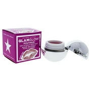 Glam Glow Poutmud Wet Lip Balm Treatment Love Scene 7G