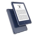 thumbnail image 3 of Funda transparente para Kindle KPW 5/4/3/2/1, cubierta suave para Oasis 9/10th, Paperwhite 5/6/7th, Paperwhite 11th, 3 of 3