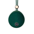 thumbnail image 1 of Greeniant Calentador de manos de renacuajo pequeño de 5000mah, Banco de energía portátil, pantalla Digital, Control de temperatura, calefacción de Ropa Deportiva, Zapatos verde Greeniant OD010272-01, 1 of 1
