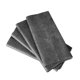 thumbnail image 1 of 10 Pack Thickened Magical Cleaning Cloth Microfiber Towel 11.8in Portable Streak Free Reusable For Windows Glass Car zhangyuxiang LED, 1 of 2