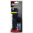 thumbnail image 2 of Dorcy 41-2955 Rubber Flashlight, 2 of 2