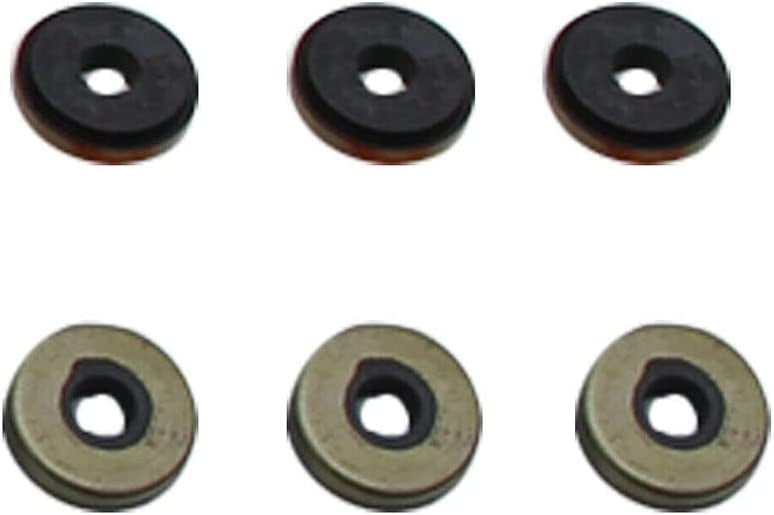 Tomicoページ 202cd47a-0b1b-4198-a906-