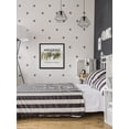thumbnail image 4 of Marmont Hill Amazing Things Framed Wall Art, 24.00" x 1.50", 4 of 6