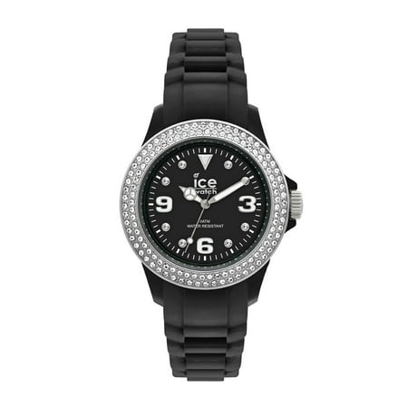 Ice Watch Star Watch - Model: ST. BS.S.S.09