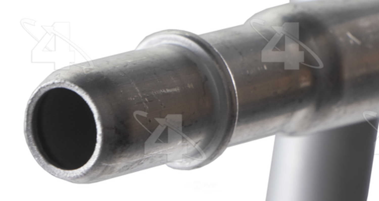 Murray Climate Control 66181 A/c Refrigerant Suction Hose
