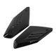 thumbnail image 1 of Protector De Entrada De Aire, Cubierta De Entrada De Aire Para Motocicleta, Ajuste Perfecto, Protección De Repuesto De Alta Fiabilidad Para CB650R 2019 2020 2021 Para Autocycle ANGGREK Otros, 1 of 8