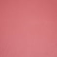 thumbnail image 2 of Zelouf Stretch Mikado Satin Twill, Sewing, DIY, Crafts Fabric by the Yard, Fine Coral, 5 Yard, 2 of 2