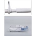 thumbnail image 2 of Sonducket Entrenador de tenis de profesional, Robot Flexible de entrenamiento con abrazadera, Corrector de postura deportivo, resistencia Tenis de, 2 of 6