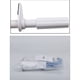 thumbnail image 3 of Wosthever Entrenador de tenis de profesional, Robot Flexible de entrenamiento con abrazadera, Corrector de postura deportivo, resistencia Tenis de, 3 of 6