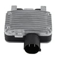 thumbnail image 4 of FO89004DW, 7T43-8C609-BA Aluminum Plastic Heat Dissipation OEM Standard Radiator Module 135x100x33mm Perfect Fit  For Car, 4 of 8