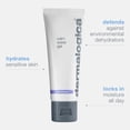 thumbnail image 2 of Gel hidratante Dermalogica Calm Water de 50 ml para piel sensible, 2 of 7
