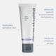 thumbnail image 2 of Gel hidratante Dermalogica Calm Water de 50 ml para piel sensible, 2 of 7