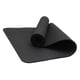 thumbnail image 3 of Estera de yoga de 72 pulgadas de largo x 24 pulgadas de ancho, estera de fitness para yoga en casa, entrenamiento físico, gimnasio específico 6 mm de espesor, 3 of 8
