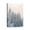 Misty Forest (5), variant on 12x16 inch Sunrise Misty Forest Canvas Print - Instantly Transform Living Room, Bedroom or Bathroom Wall Decor