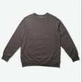 thumbnail image 4 of Men's Crewneck Classic Sweatshirt, 4 of 9