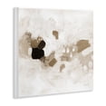thumbnail image 4 of Stupell Industries Neutral Classic Conservatory Abstract Painting Unframed Art Print Wall Art, 12 x 12, 4 of 8