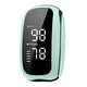 thumbnail image 1 of Oxímetro de dedo médico recargable para niños y adultos, medidor de oxígeno en sangre, Monitor de ritmo cardíaco, 1 of 4