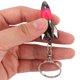 thumbnail image 5 of Houderco Eliminador Portátil De Electricidad Estática Accesorio Plástico Color Rosa Para Uso Doméstico, 5 of 8