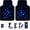 2pcs, variant on LED Starlight Car Floor Mats, Fiber Optic Starry Sky Mats with App Control for Cars, SUVs & Trucks,4pcs