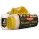 thumbnail image 1 of Toalla de gamuza Mighty Cleaner Premium para secar coches, 66 x 43 cm, 1 of 8