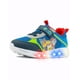 thumbnail image 3 of Tenis Luces Tropicana Azul Niño Paw Patrol Antiderrapante azul 13, 3 of 6