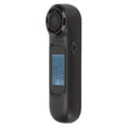 thumbnail image 1 of Breathalyzer, Black High Accuracy Noncontact Alcohol Tester  For Professional Use, 1 of 8