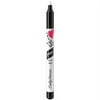 Sally Hansen I Heart Nail Art Round Pen White, 0.04 FL Oz