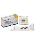 thumbnail image 3 of Bandage, Sterile, White, No, Gauze, PK4 2-006, 3 of 5