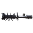 thumbnail image 3 of GSP 883394 Front Left Suspension Strut and Coil Spring Assembly Compatible with Kia 17-19 Sportage, 3 of 7