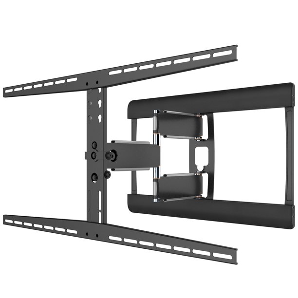 Apex By Promounts Sal Sal 37inch To 70inch Large Articulating Tv Wall