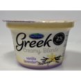 thumbnail image 1 of Norman's Greek 2 % Vanilla Lavender Creamy Blends, 1 of 4
